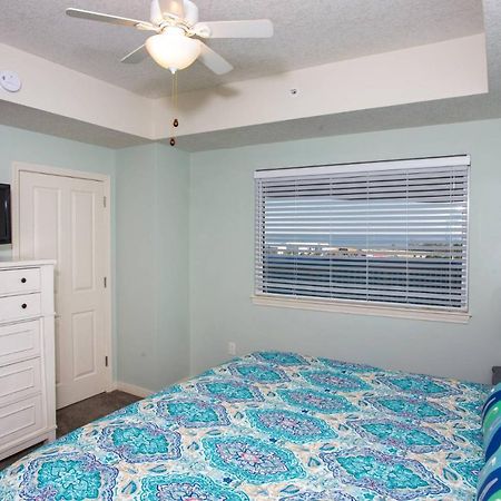 Destin West Beach Resort #609-1Br/2Ba-Sleeps 6 Форт Уолтон Бич Экстерьер фото