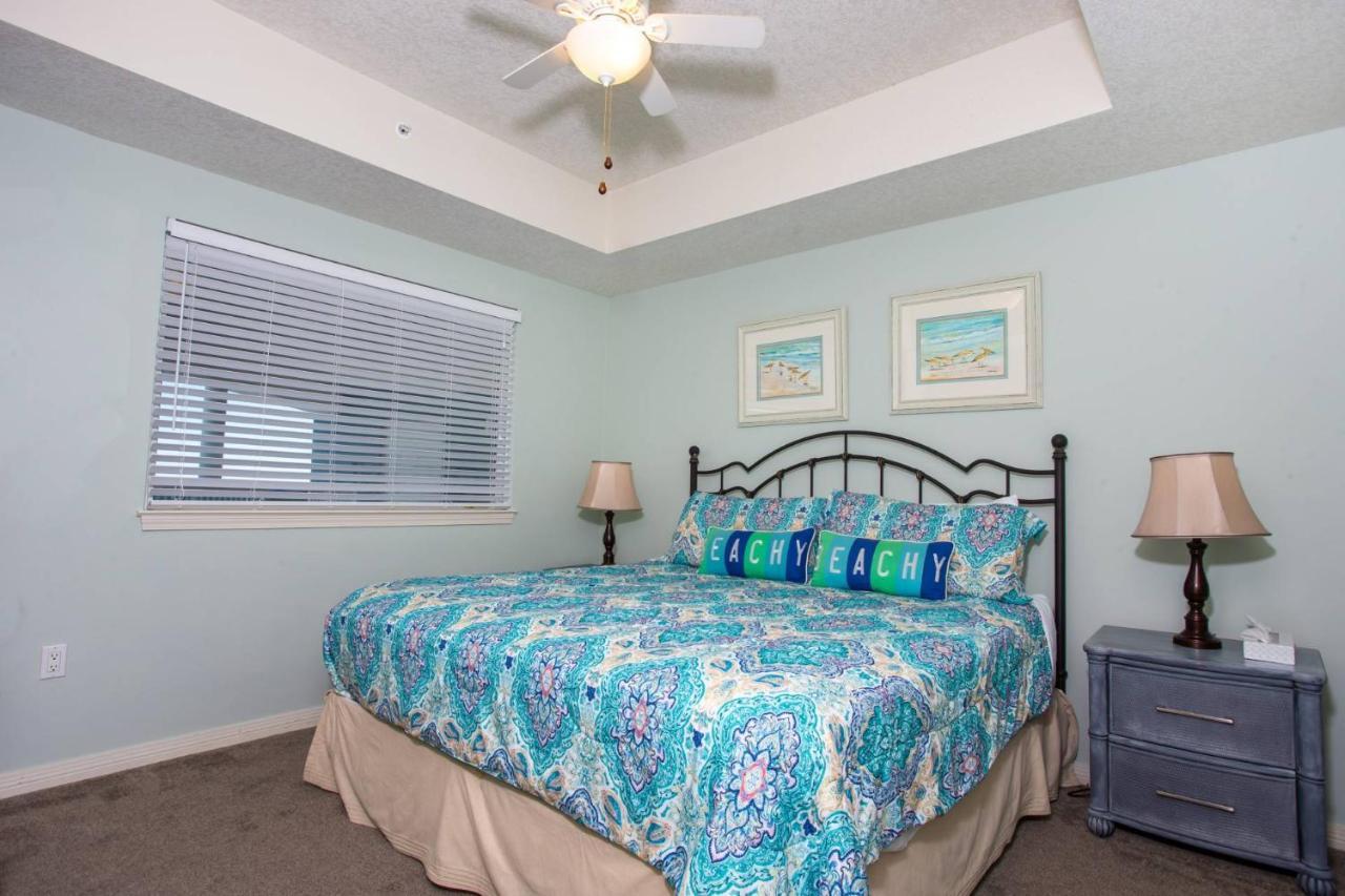 Destin West Beach Resort #609-1Br/2Ba-Sleeps 6 Форт Уолтон Бич Экстерьер фото