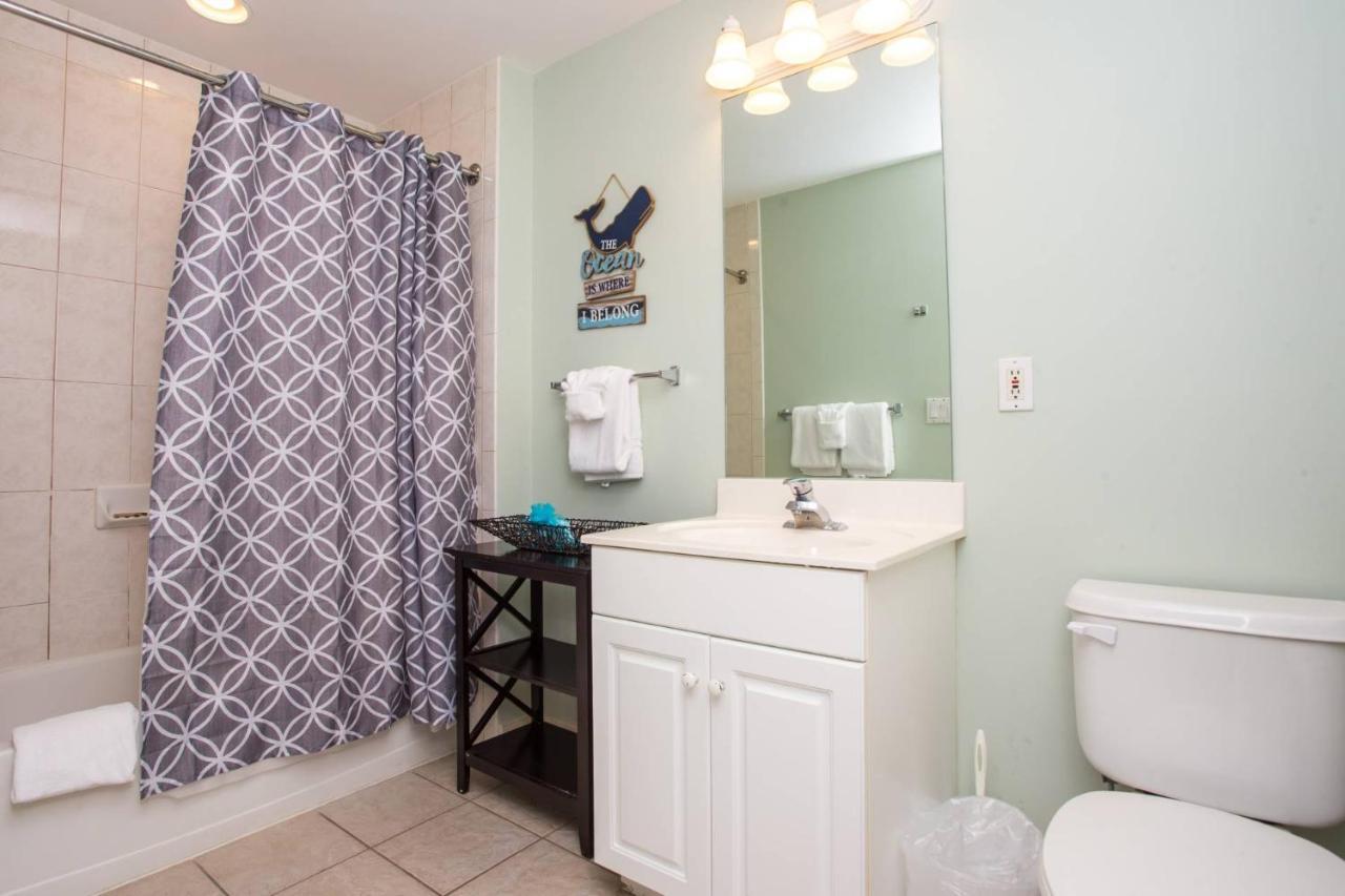 Destin West Beach Resort #609-1Br/2Ba-Sleeps 6 Форт Уолтон Бич Экстерьер фото