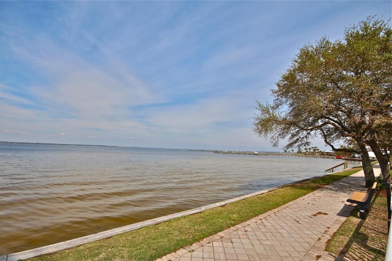 Destin West Beach Resort #609-1Br/2Ba-Sleeps 6 Форт Уолтон Бич Экстерьер фото